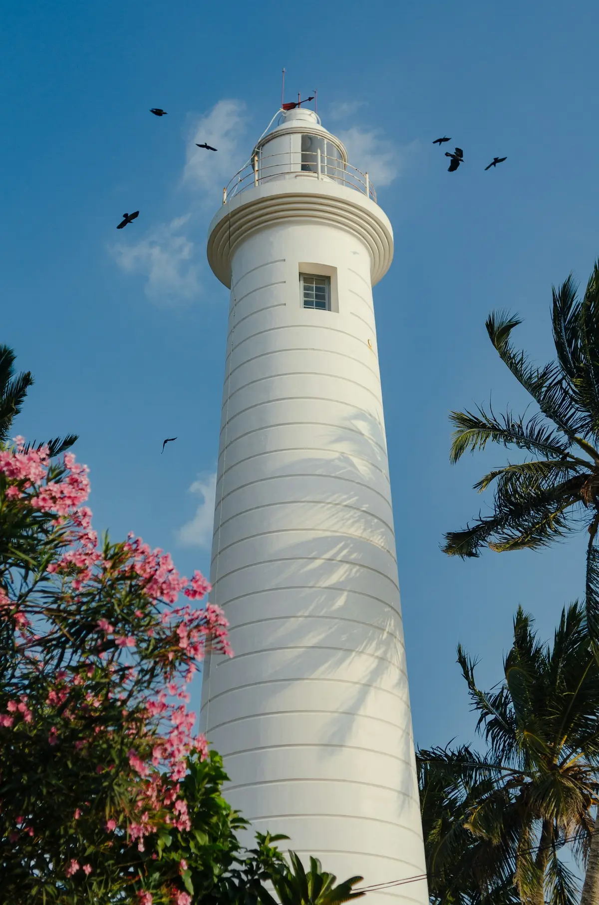Galle, Sri Lanka